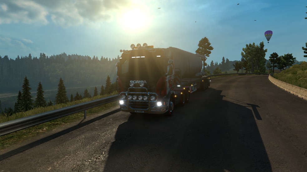 Image by niterunner1967