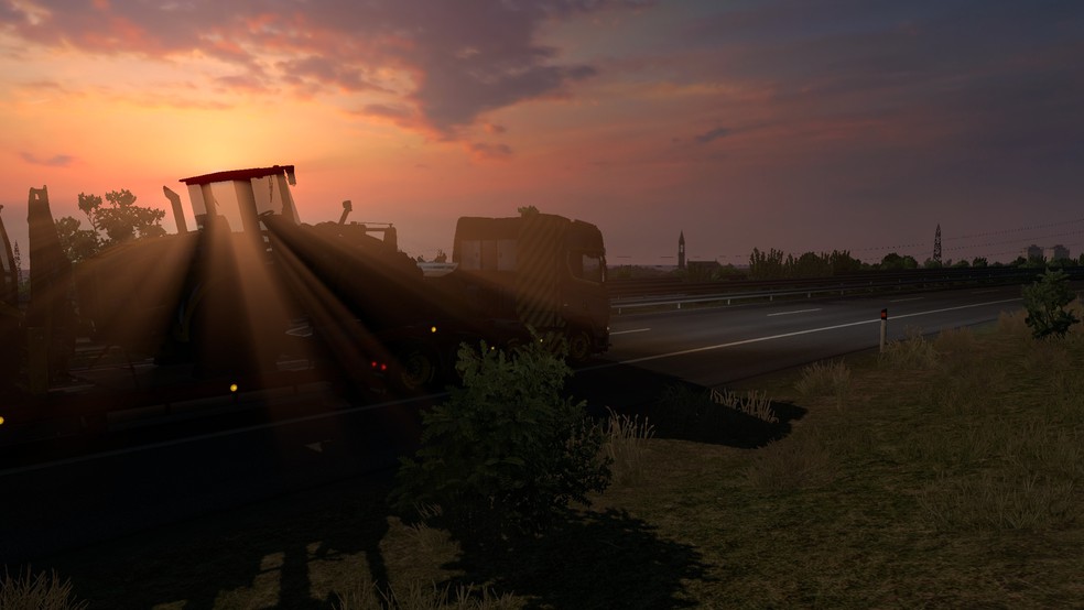 Image by Vingnir