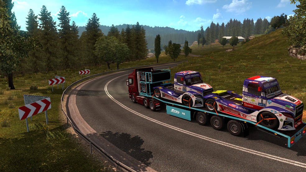 Image by truckis4u