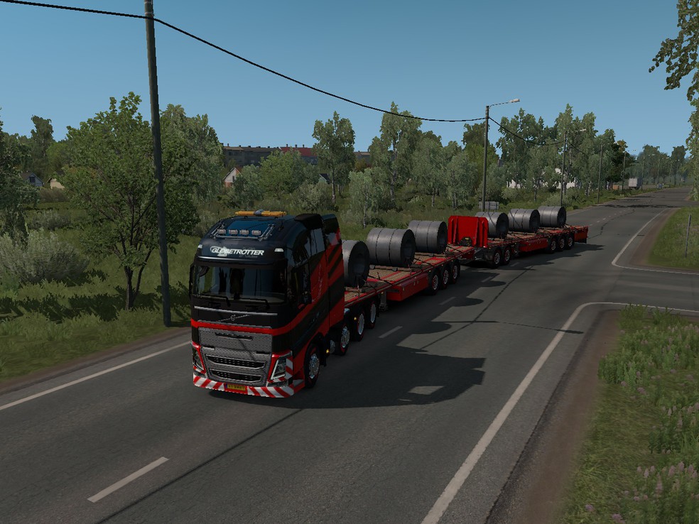 Image by jessyworkum