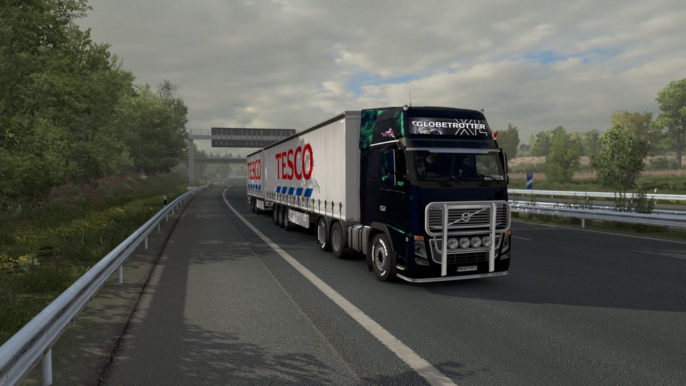 Image by Jordanfreeman94