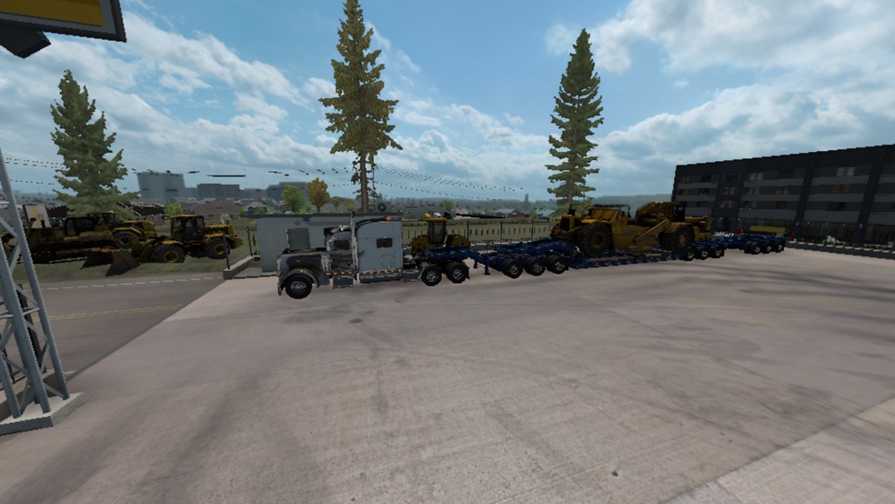 Image by LuckyR69