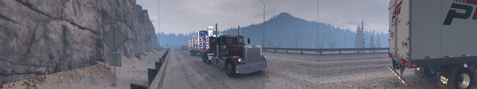 Image by Harvey12