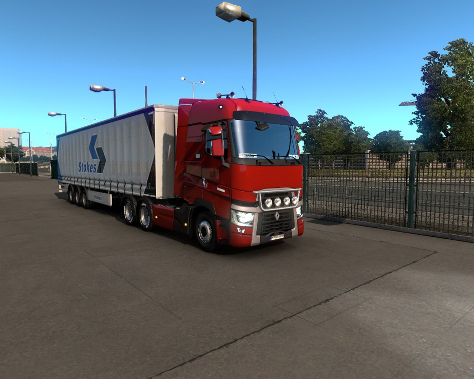 Image by ROBSON2560