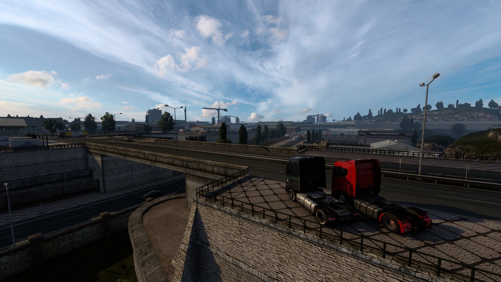 Image by vincegt79