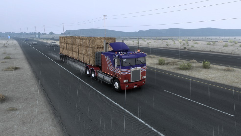 Image by cristhiamRios