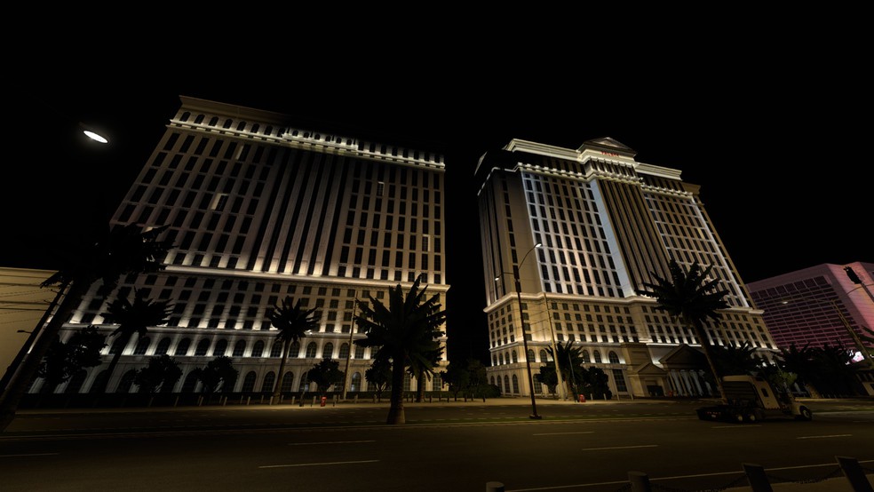 Image by plastix3009