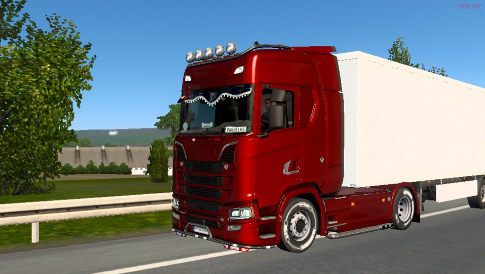 Image by scaniakias_83