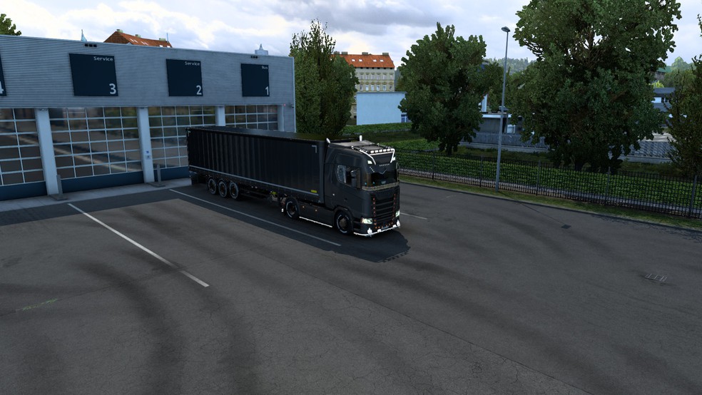 Image by sergei53region