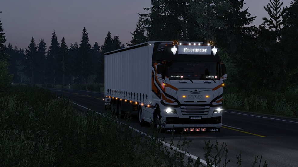 Image by YAYkorekYAY