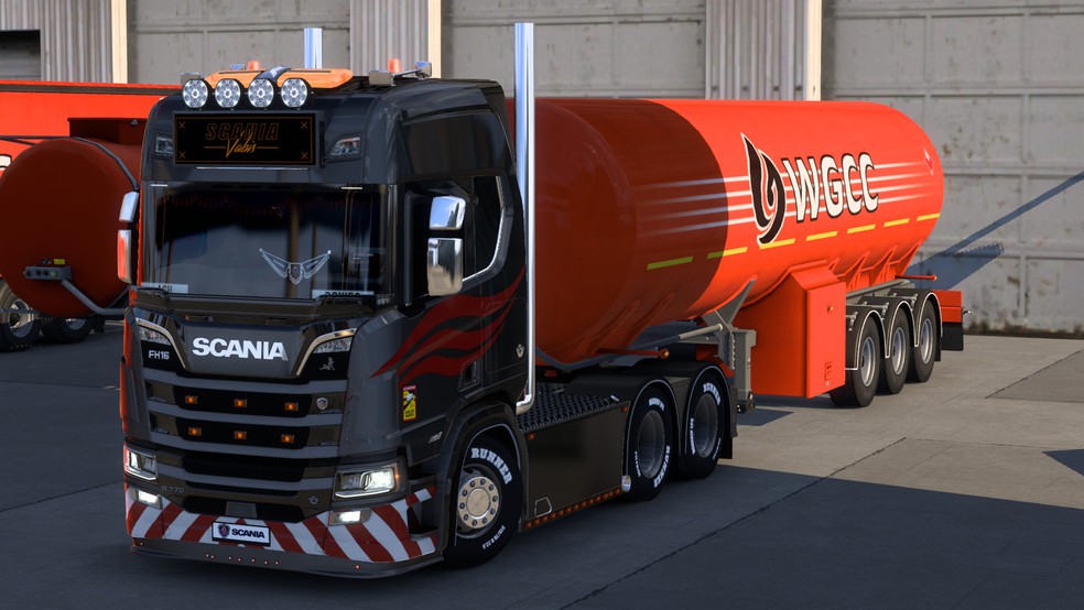 Image by Ashley_Bowes