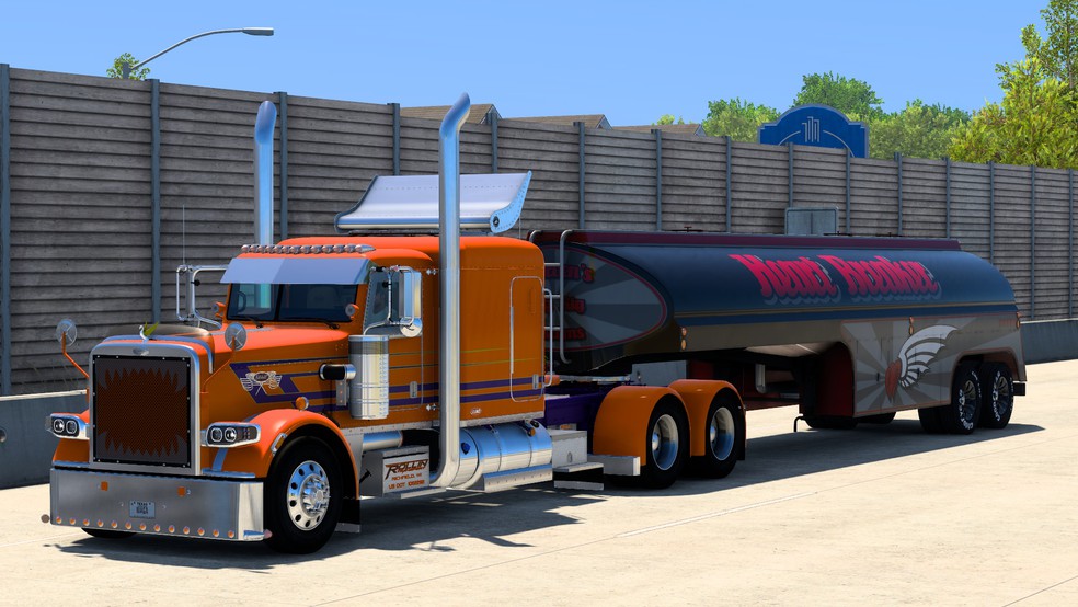 Image by Autoopravna