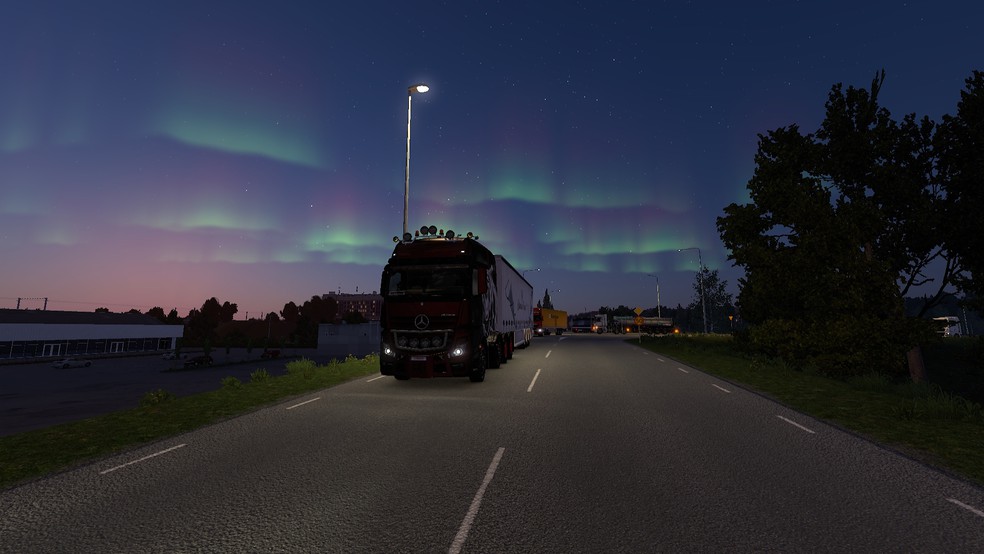 Image by GolarTheGolarian