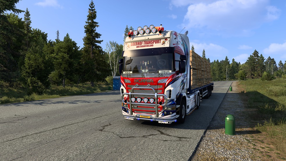Image by edward1969