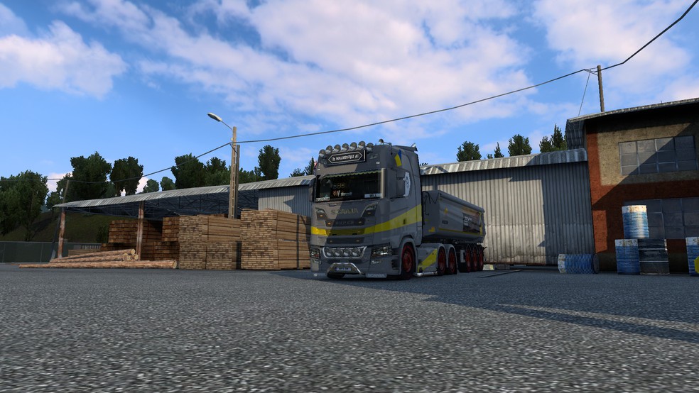 Image by roadracer94