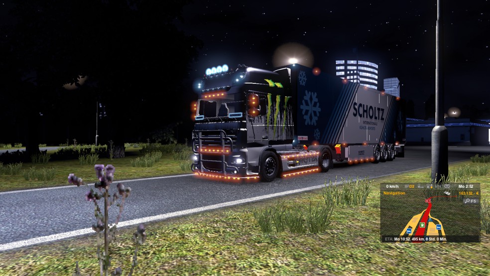 Image by TruckerPatrick