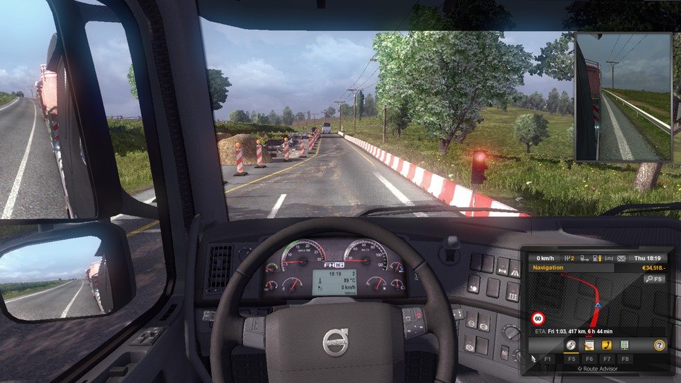 Image by paulo_martins