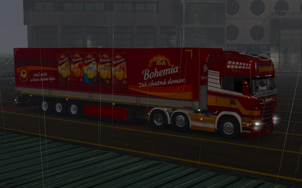 Image by SirJaguskinho