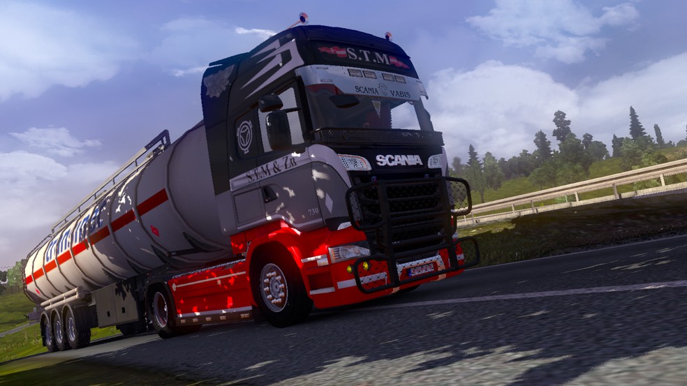 Image by ikbenrobbert777