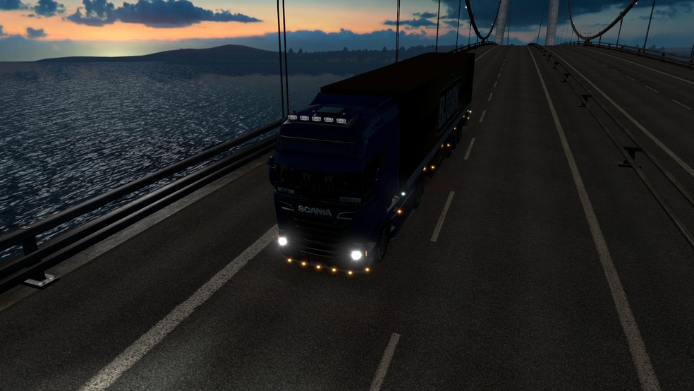 Image by Oletrucker379