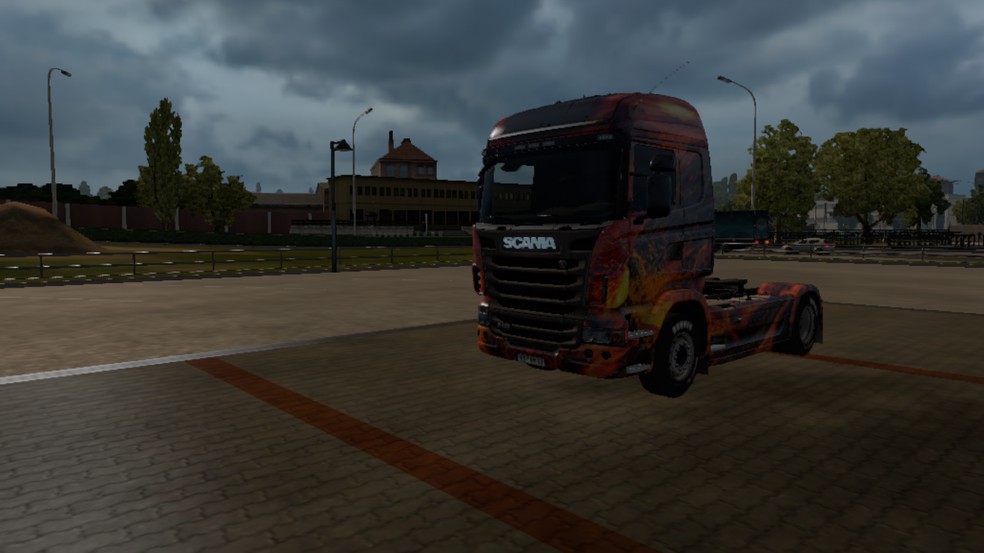 Image by Aleksandr4421