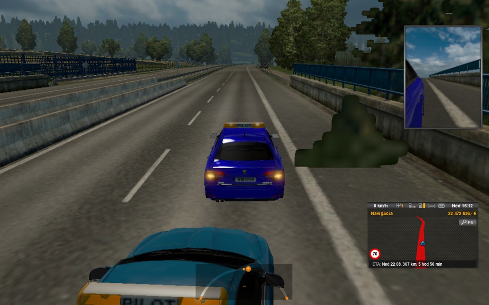 Image by dendensimiTV