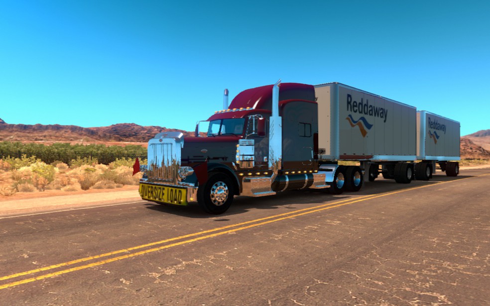 Image by oziboimatty81