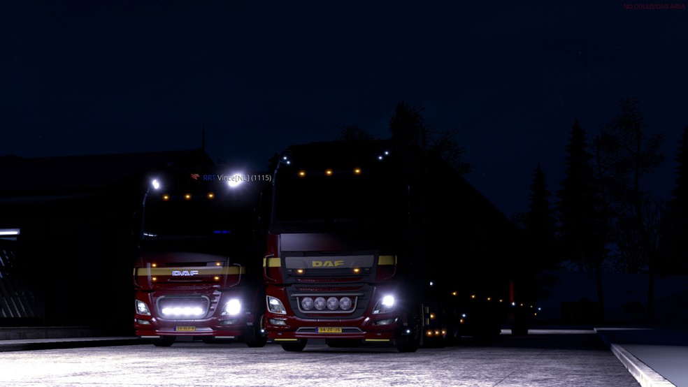 Image by RobRibbelink