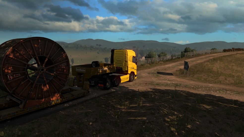 Image by alexsandr_us