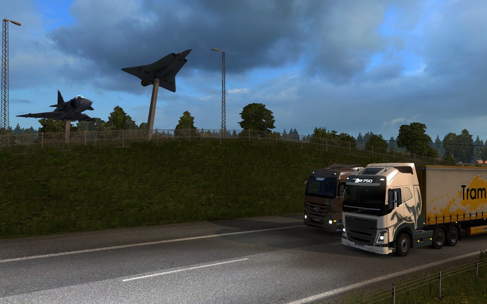 Image by mgregory98