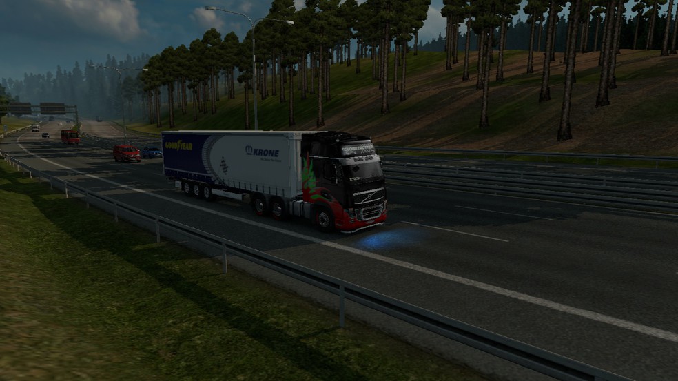 Image by williamcortez3