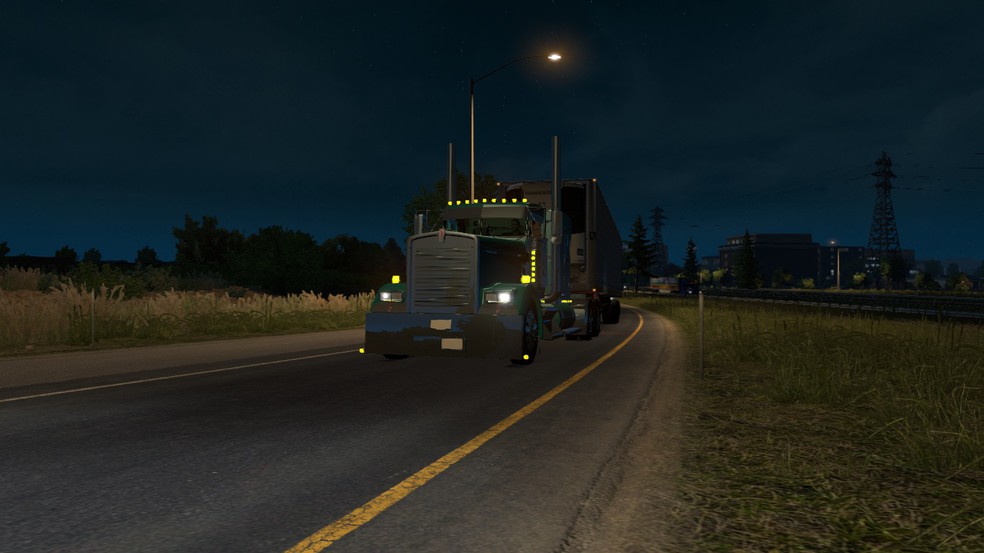 Image by petercarstuning