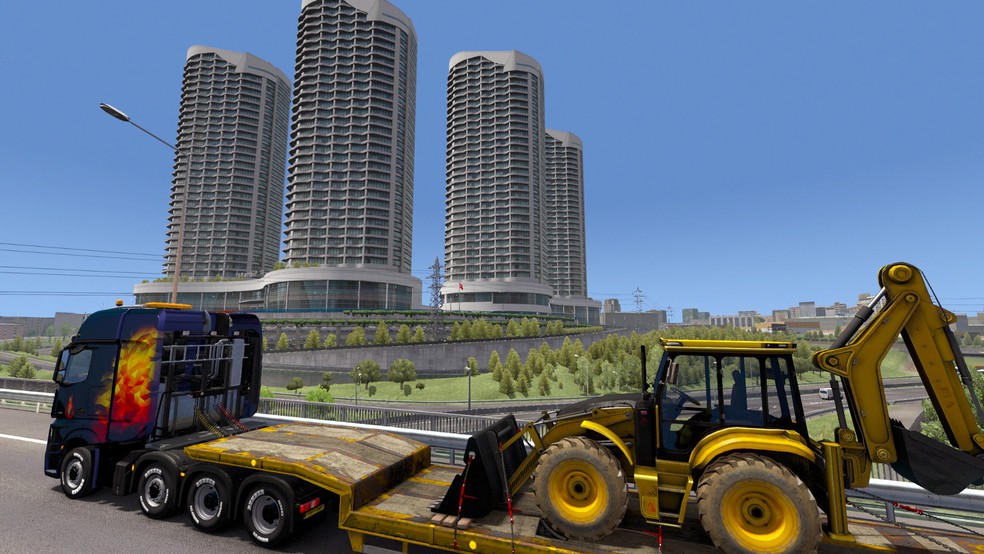 Image by Sedimentalic