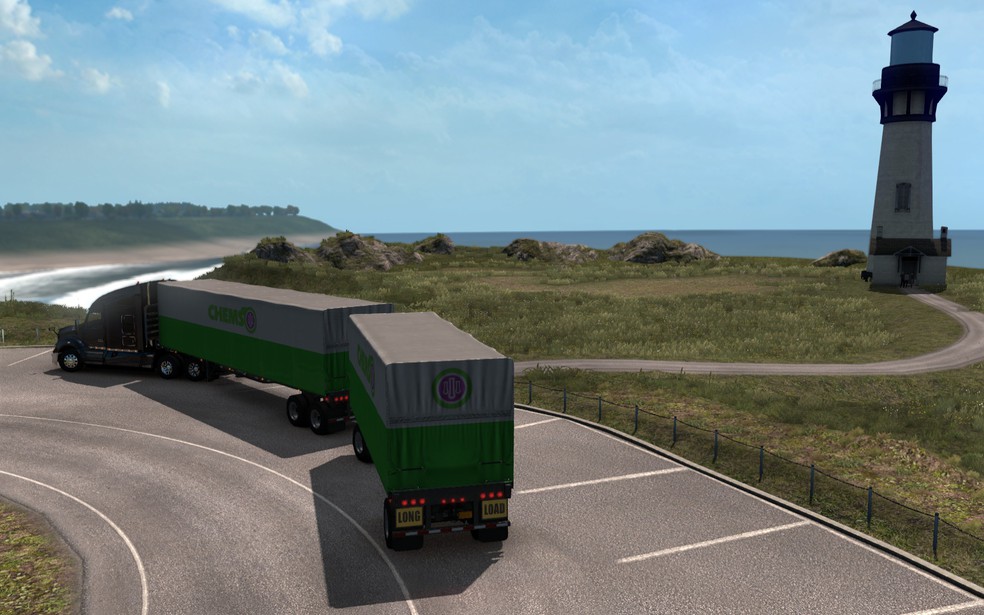 Image by ExaminerIan