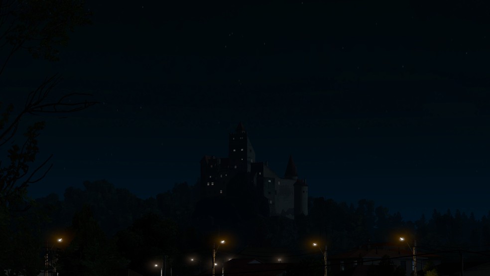 Image by alex516_dark