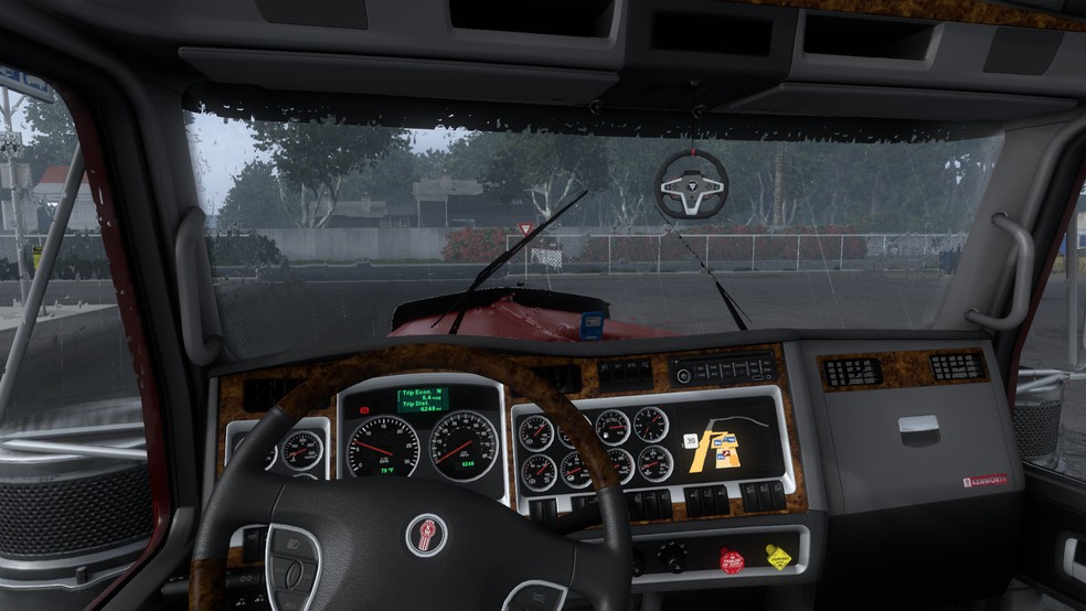 Image by Pop_A_Smurf