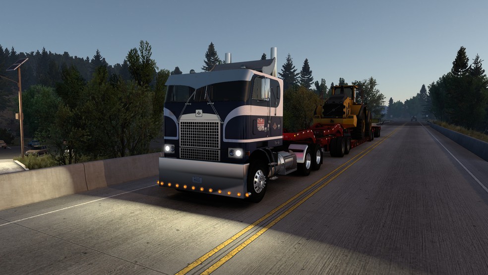 Image by mariojenkner