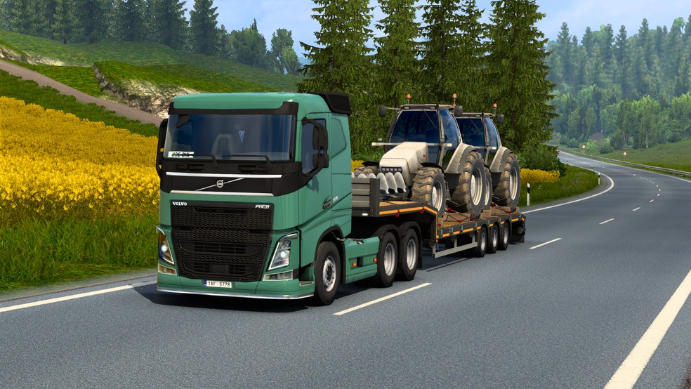 Image by danielkofort5