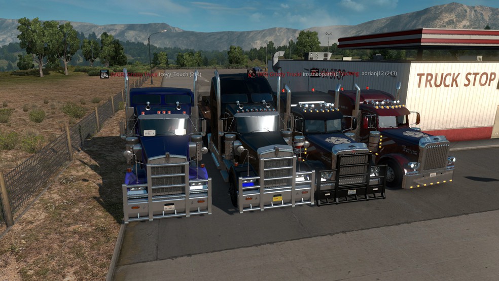 Image by Joey_Da_Man