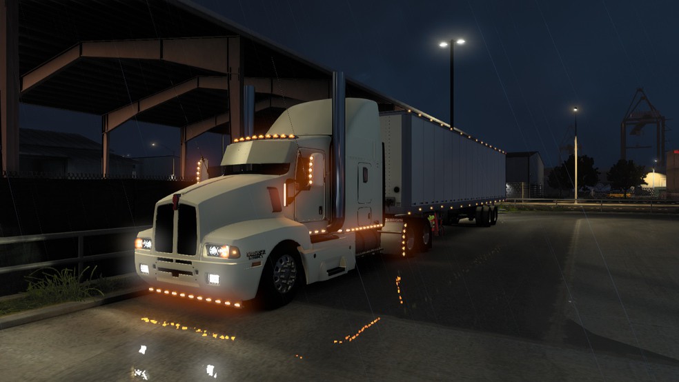 Image by alex_guero23