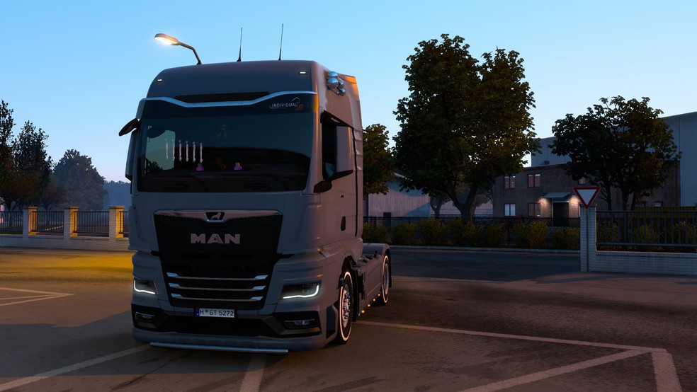 Image by Umutali_drc