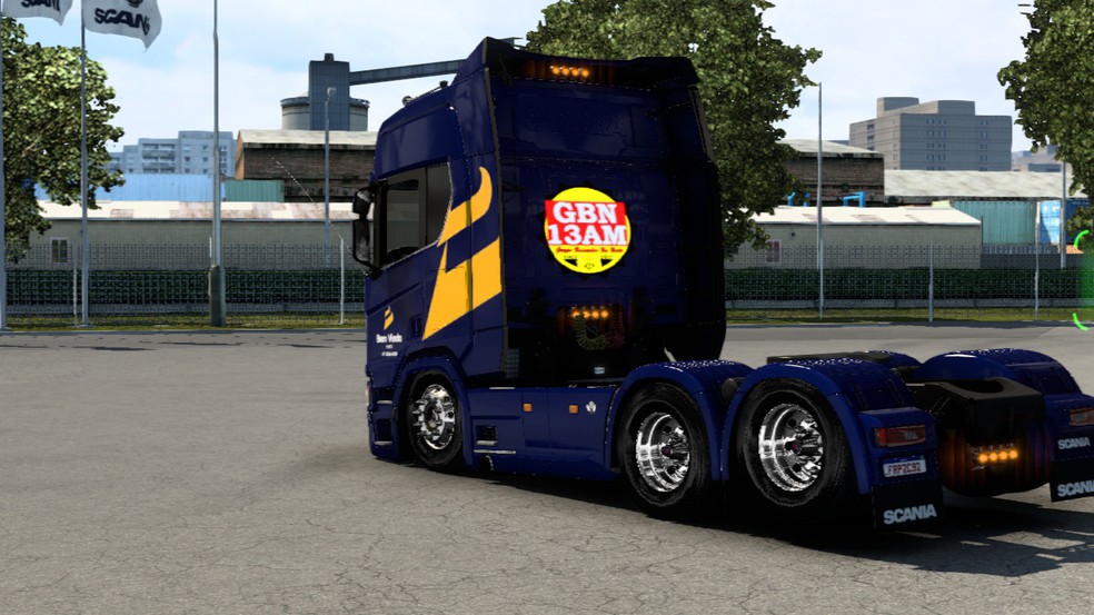 Image by igordinho211