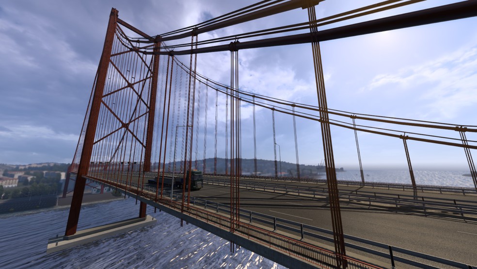 Image by rudymarshall