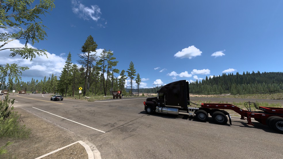 Image by Foxhound257