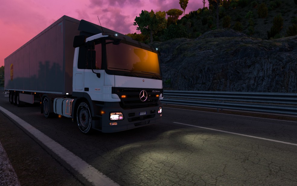 Image by amazingbuik