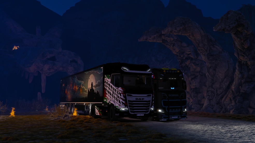 Image by pavlik_markel