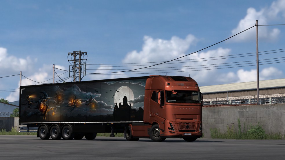 Image by Aleks_Lukos