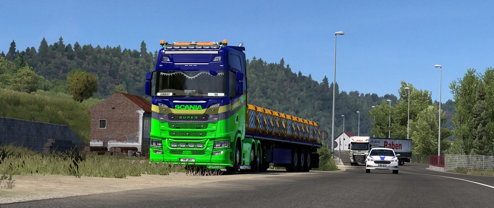 Image by joncookie18