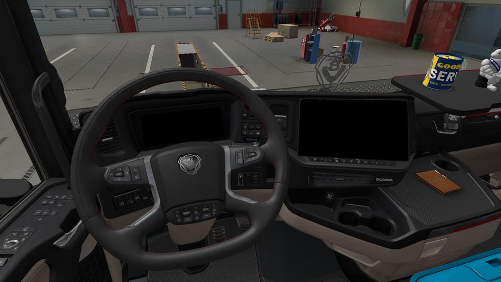 Image by lukantropos