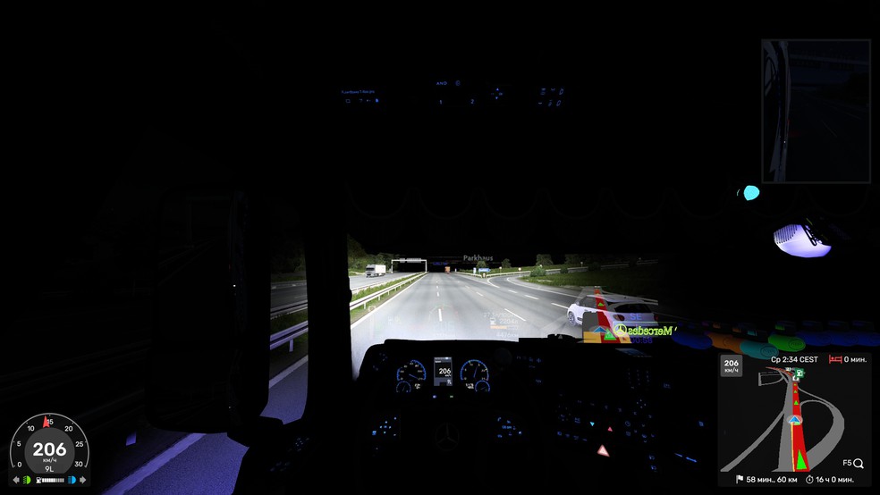 Image by _Leha_0612_